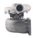 Turbo 3LM-319 Turbocharger 4N-8969 4N8969 Fit for Caterpillar CAT Engine 3306 Excavator 235 E300 330 350 Loader 615 621R 966C 970F 980B - Fuel Parts Depot