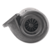 Turbo 3LM-319 Turbocharger 4N-8969 4N8969 Fit for Caterpillar CAT Engine 3306 Excavator 235 E300 330 350 Loader 615 621R 966C 970F 980B - Fuel Parts Depot