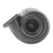 Turbo 3LM-319 Turbocharger 4N-8969 4N8969 Fit for Caterpillar CAT Engine 3306 Excavator 235 E300 330 350 Loader 615 621R 966C 970F 980B - Fuel Parts Depot