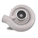 Turbo 3LM-319 Turbocharger 4N-8969 4N8969 Fit for Caterpillar CAT Engine 3306 Excavator 235 E300 330 350 Loader 615 621R 966C 970F 980B - Fuel Parts Depot