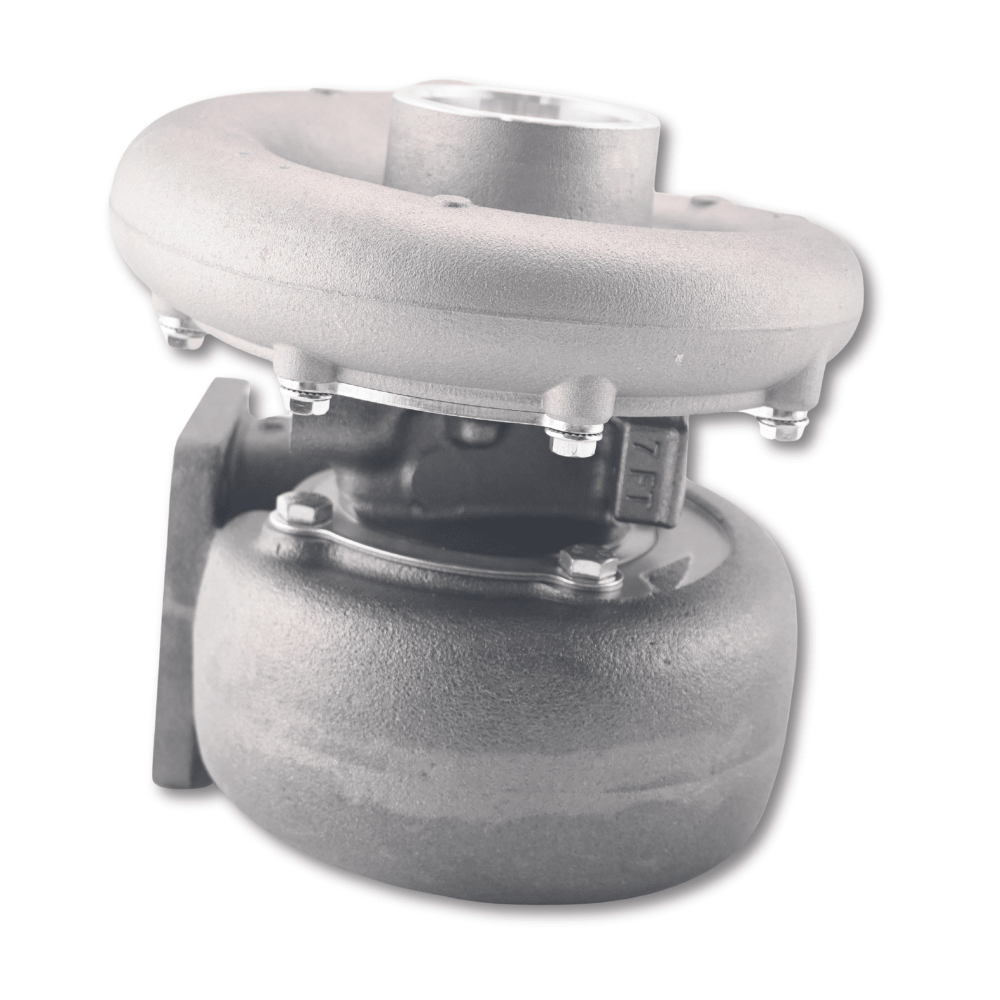 Turbo 3LM-319 Turbocharger 4N-8969 4N8969 Fit for Caterpillar CAT Engine 3306 Excavator 235 E300 330 350 Loader 615 621R 966C 970F 980B - Fuel Parts Depot