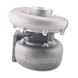 Turbo 3LM-319 Turbocharger 4N-8969 4N8969 Fit for Caterpillar CAT Engine 3306 Excavator 235 E300 330 350 Loader 615 621R 966C 970F 980B - Fuel Parts Depot