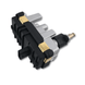 Turbo Actuator 823699-0012 6NW010430-47 839077 for Audi Q7 A4 A6 A7 3.0 TDI VW Amarok GTD2060VZ - Fuel Parts Depot