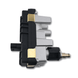 Turbo Actuator 823699-0012 6NW010430-47 839077 for Audi Q7 A4 A6 A7 3.0 TDI VW Amarok GTD2060VZ - Fuel Parts Depot
