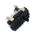 Turbo Actuator 823699-0012 6NW010430-47 839077 for Audi Q7 A4 A6 A7 3.0 TDI VW Amarok GTD2060VZ - Fuel Parts Depot