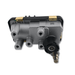Turbo Actuator 823699-0012 6NW010430-47 839077 for Audi Q7 A4 A6 A7 3.0 TDI VW Amarok GTD2060VZ - Fuel Parts Depot