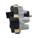 Turbo Actuator 823699-0012 6NW010430-47 839077 for Audi Q7 A4 A6 A7 3.0 TDI VW Amarok GTD2060VZ - Fuel Parts Depot