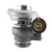 Turbo B2 Turbocharger 2674A256 for Perkins 1106D-E66TA Engine - Fuel Parts Depot
