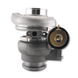 Turbo B2 Turbocharger 2674A256 for Perkins 1106D-E66TA Engine - Fuel Parts Depot