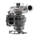 Turbo B2 Turbocharger 2674A256 for Perkins Engine 1106D-E66TA - Fuel Parts Depot