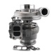 Turbo B2 Turbocharger 2674A256 for Perkins Engine 1106D-E66TA - Fuel Parts Depot