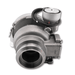 Turbo B2 Turbocharger 2674A256 for Perkins Engine 1106D-E66TA - Fuel Parts Depot