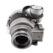 Turbo B2 Turbocharger 2674A256 for Perkins Engine 1106D-E66TA - Fuel Parts Depot
