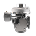 Turbo B2 Turbocharger 2674A256 for Perkins Engine 1106D-E66TA - Fuel Parts Depot