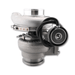 Turbo B2 Turbocharger 2674A256 for Perkins Engine 1106D-E66TA - Fuel Parts Depot