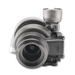 Turbo B2 Turbocharger 2674A256 for Perkins Engine 1106D-E66TA - Fuel Parts Depot