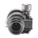 Turbo B2 Turbocharger 2674A256 for Perkins Engine 1106D-E66TA - Fuel Parts Depot