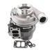 Turbo B2 Turbocharger 2674A256 for Perkins Engine 1106D-E66TA - Fuel Parts Depot
