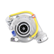 Turbo B2G Turbocharger 17J13-0975 VOE22329371 Fit for Volvo Engine D8K Excavator EC250E EC300E EC350D Loader L110H L120H - Fuel Parts Depot