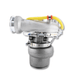 Turbo B2G Turbocharger 17J13-0975 VOE22329371 Fit for Volvo Engine D8K Excavator EC250E EC300E EC350D Loader L110H L120H - Fuel Parts Depot