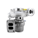 Turbo B2G Turbocharger 17J13-0975 VOE22329371 Fit for Volvo Engine D8K Excavator EC250E EC300E EC350D Loader L110H L120H - Fuel Parts Depot
