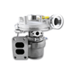 Turbo B2G Turbocharger 17J13-0975 VOE22329371 Fit for Volvo Engine D8K Excavator EC250E EC300E EC350D Loader L110H L120H - Fuel Parts Depot