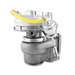 Turbo B2G Turbocharger 17J13-0975 VOE22329371 Fit for Volvo Engine D8K Excavator EC250E EC300E EC350D Loader L110H L120H - Fuel Parts Depot