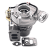 Turbo B2G Turbocharger VOE21860395 Fit for Volvo Engine D8 Wheel Loader L110G L120G Excavator EC350 EC350D - Fuel Parts Depot
