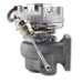 Turbo B2G Turbocharger VOE21860395 Fit for Volvo Engine D8 Wheel Loader L110G L120G Excavator EC350 EC350D - Fuel Parts Depot