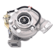 Turbo B2G Turbocharger VOE21860395 Fit for Volvo Engine D8 Wheel Loader L110G L120G Excavator EC350 EC350D - Fuel Parts Depot