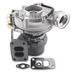 Turbo B2G Turbocharger VOE21860395 Fit for Volvo Engine D8 Wheel Loader L110G L120G Excavator EC350 EC350D - Fuel Parts Depot