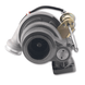 Turbo B2G Turbocharger VOE21860395 Fit for Volvo Engine D8 Wheel Loader L110G L120G Excavator EC350 EC350D - Fuel Parts Depot