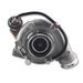 Turbo B2G Turbocharger VOE21860395 Fit for Volvo Engine D8 Wheel Loader L110G L120G Excavator EC350 EC350D - Fuel Parts Depot