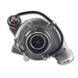 Turbo B2G Turbocharger VOE21860395 Fit for Volvo Engine D8 Wheel Loader L110G L120G Excavator EC350 EC350D - Fuel Parts Depot