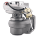 Turbo B2G Turbocharger VOE21860395 Fit for Volvo Engine D8 Wheel Loader L110G L120G Excavator EC350 EC350D - Fuel Parts Depot