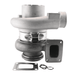 Turbo BHT4C Turbocharger 3803058 Fit for Cummins Engine N14 NTA50 NH855 NT855 - Fuel Parts Depot
