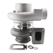Turbo BHT4C Turbocharger 3803058 Fit for Cummins Engine N14 NTA50 NH855 NT855 - Fuel Parts Depot