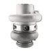 Turbo BHT4C Turbocharger 3803058 Fit for Cummins Engine N14 NTA50 NH855 NT855 - Fuel Parts Depot