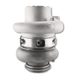 Turbo BHT4C Turbocharger 3803058 Fit for Cummins Engine N14 NTA50 NH855 NT855 - Fuel Parts Depot