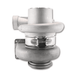 Turbo BHT4C Turbocharger 3803058 Fit for Cummins Engine N14 NTA50 NH855 NT855 - Fuel Parts Depot