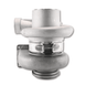 Turbo BHT4C Turbocharger 3803058 Fit for Cummins Engine N14 NTA50 NH855 NT855 - Fuel Parts Depot