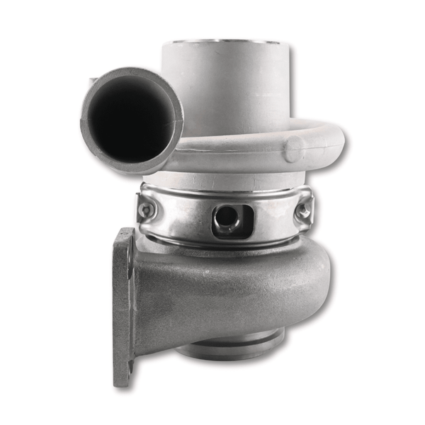 Turbo BHT4C Turbocharger 3803058 Fit for Cummins Engine N14 NTA50 NH855 NT855 - Fuel Parts Depot