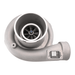 Turbo BHT4C Turbocharger 3803058 Fit for Cummins Engine N14 NTA50 NH855 NT855 - Fuel Parts Depot