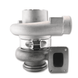 Turbo BHT4C Turbocharger 3803058 Fit for Cummins Engine N14 NTA50 NH855 NT855 - Fuel Parts Depot