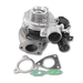 Turbo CT16V Turbocharger 17201-30160 for Toyota 1KD-FTV Engine Hilux SW4 Land Cruiser D-4D 2006+ - Fuel Parts Depot