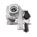 Turbo CT16V Turbocharger 17201-30160 for Toyota 1KD-FTV Engine Hilux SW4 Land Cruiser D-4D 2006+ - Fuel Parts Depot