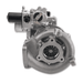 Turbo CT16V Turbocharger 17201-30160 for Toyota 1KD-FTV Engine Hilux SW4 Land Cruiser D-4D 2006+ - Fuel Parts Depot