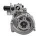 Turbo CT16V Turbocharger 17201-30160 for Toyota 1KD-FTV Engine Hilux SW4 Land Cruiser D-4D 2006+ - Fuel Parts Depot