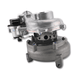 Turbo CT16V Turbocharger 17201-30160 for Toyota 1KD-FTV Engine Hilux SW4 Land Cruiser D-4D 2006+ - Fuel Parts Depot