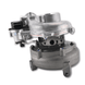 Turbo CT16V Turbocharger 17201-30160 for Toyota 1KD-FTV Engine Hilux SW4 Land Cruiser D-4D 2006+ - Fuel Parts Depot